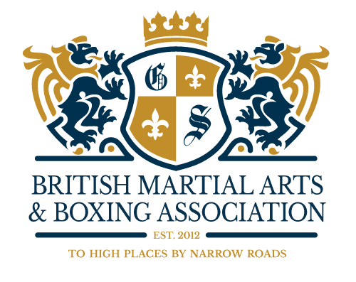 British Martial Arts & Boxing Association