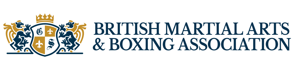 The British Martial Arts & Boxing Association | A National UK Martial Arts Governing Body | BMABA